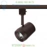 H-7011-930-BK 7011 Oculux LED Track Head WAC Lighting, светильник