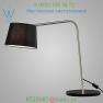 Excentrica Studio Table Lamp ZANEEN design D5-4008BLK, настольная лампа