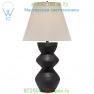 KW 3055AI-L Utopia Table Lamp Visual Comfort, настольная лампа