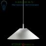 ZANEEN design Hat LED Pendant Light D9-1148, светильник