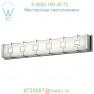 Elan Lighting Velitri LED Bath Bar 83903, светильник для ванной