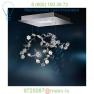 SCY510N-SS1S Swarovski Crystalon LED Pendant Light, подвесной светильник
