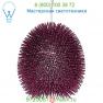 Urchin 1-Light Pendant Varaluz 169P01BL, светильник