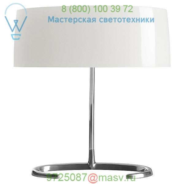 0750012 11 U Foscarini Esa Table Lamp, настольная лампа