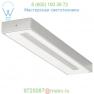 Wynter Linear Wall Light 700WSWNTZ-LED830 Tech Lighting, бра