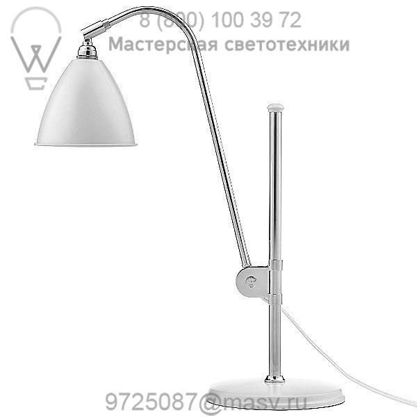 001-01301 Gubi Bestlite BL1 Table Lamp, настольная лампа