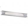 Fuse LED Bath Light WS-90627-AL dweLED, светильник для ванной