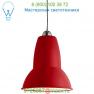 31861 Giant 1227 Pendant Light Anglepoise, светильник
