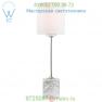 Fiona Table Lamp Mitzi - Hudson Valley Lighting HL153201-AGB, настольная лампа