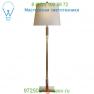 Marcus Floor Lamp TOB 1147AI-NP Visual Comfort, светильник