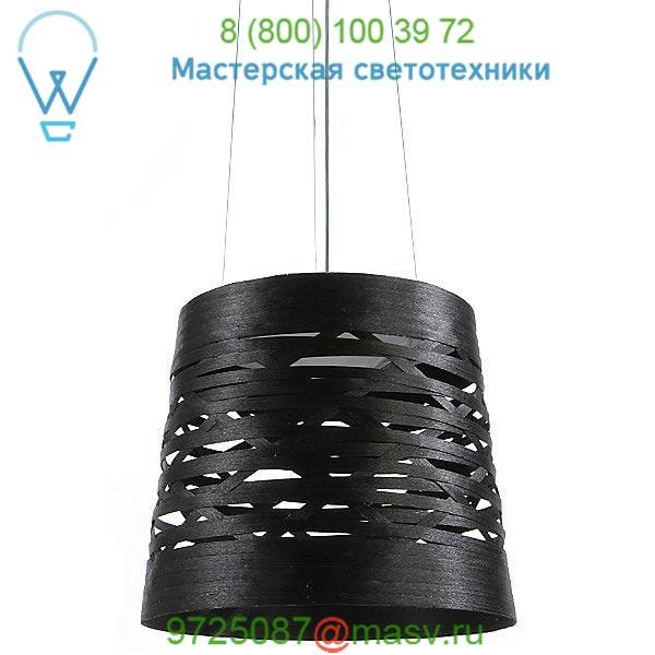 182007L2D220U Foscarini Tress Grande LED Pendant Light, светильник
