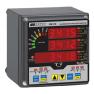 SATEC PM175 Анализатор качества электроэнергии  с классом точности 0,2S