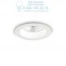 Ideal Lux BASIC ACCENT 15W 4000K 193366